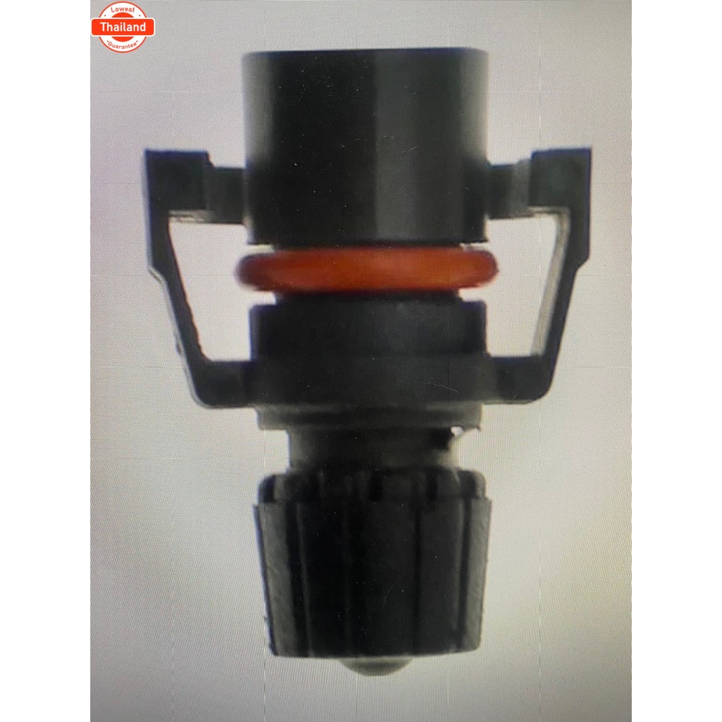ปลั๊ก ไล่อากาศ สำหรั หม้อน้ำรถฟอร์ดเฟียต้า Fiesta 1.4-1.6 , Eco Sport Radiator Plug C1BZ8C362A