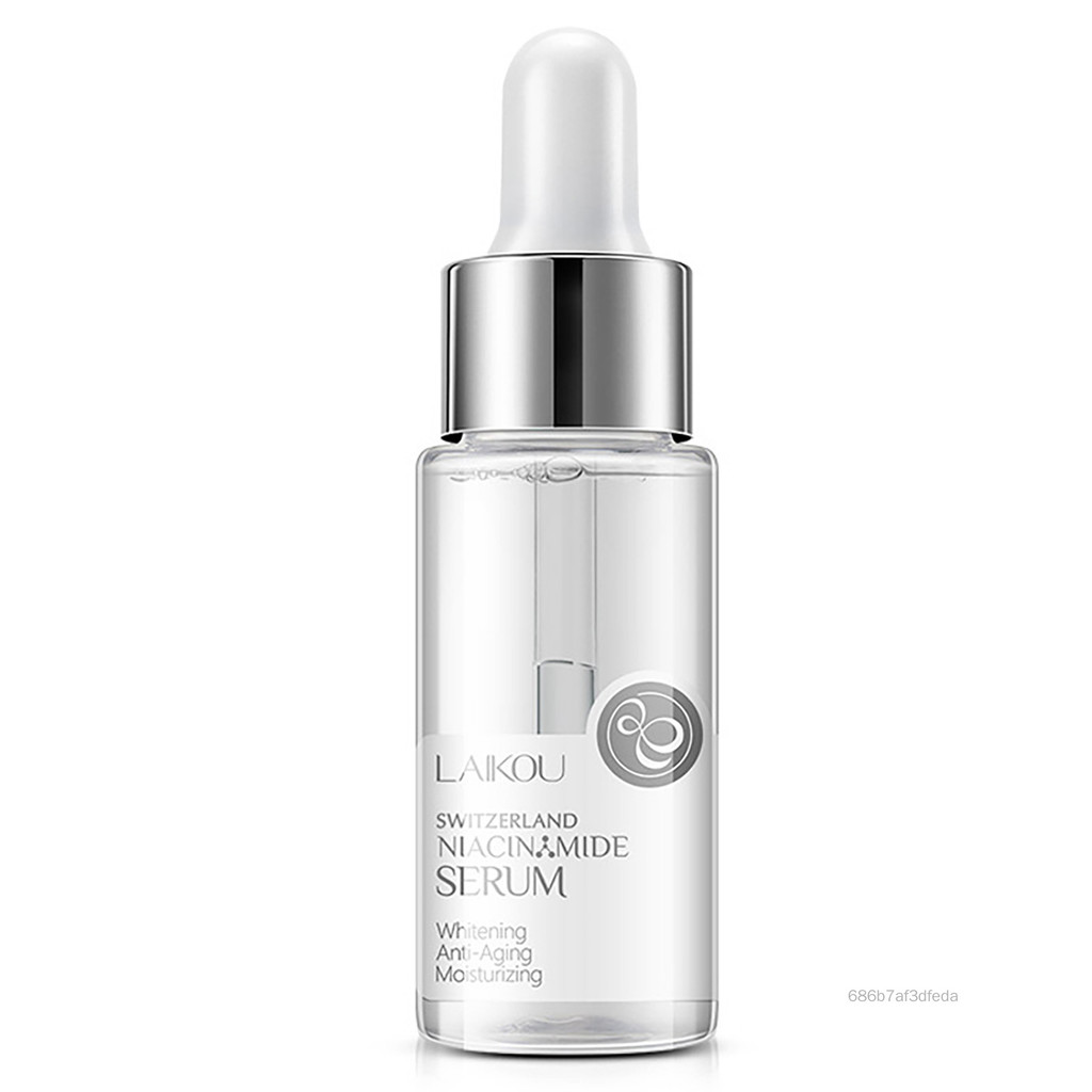 มอยซ์เจอร์ ทรีทเม้นท์ป้องกันสิวบนใบหน้า เอฟเฟกต์ที่ให้ความชุ่มชื้นและไวท์เทนนิ่ง ส่งผลต่อสุขภาพผิวแล