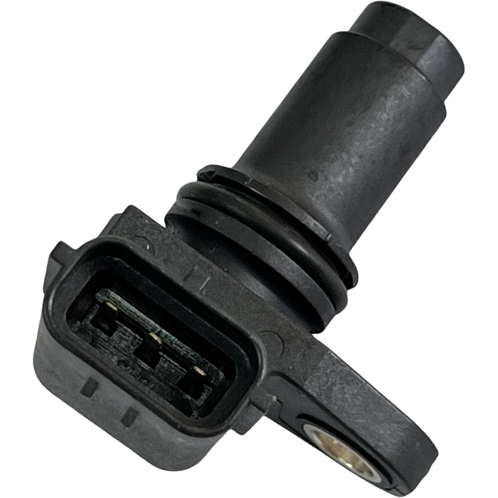 ล014372 ล001397 PC803 SU13071 Camshaft ตําแหน่งเซ็นเซอร์ Fit สําหรับ Jaguar Volvo Rover:XFR XJ XK XK