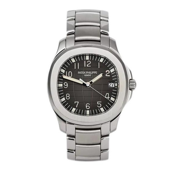 นาฬิกาข้อมือ Philippe Aquanaut Series 5167/1A-001