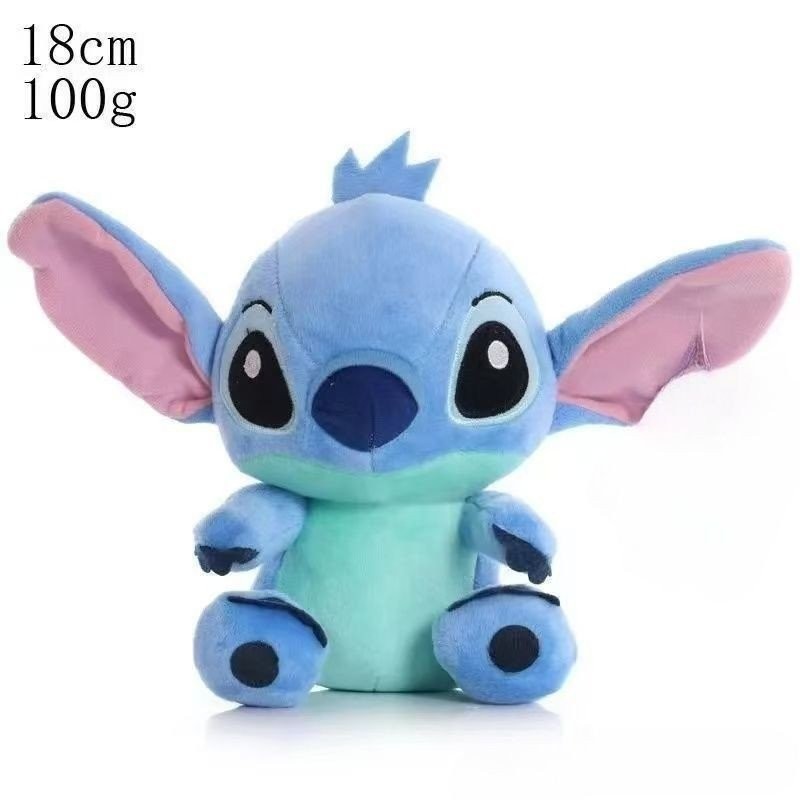 10 ซม. เสื้อผ้าเด็ก Burger Burger Stitch Burger เสื้อผ้าเสื้อผ้าเด็กเปลี่ยนตุ๊กตาตุ๊กตา 5.27 0K7M WG