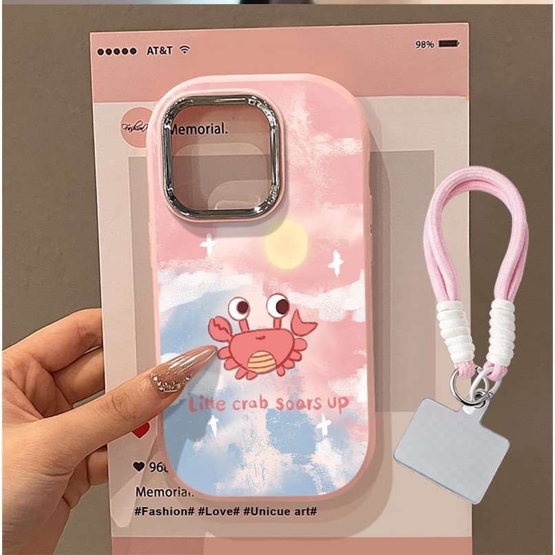 Infinix Smart 9 8 7 5 6 Hot 60 50i 40 20S 30 30i 40i 11S 10 9 NotePOVA74G Y100 12 30 Zero 30 lTELA80