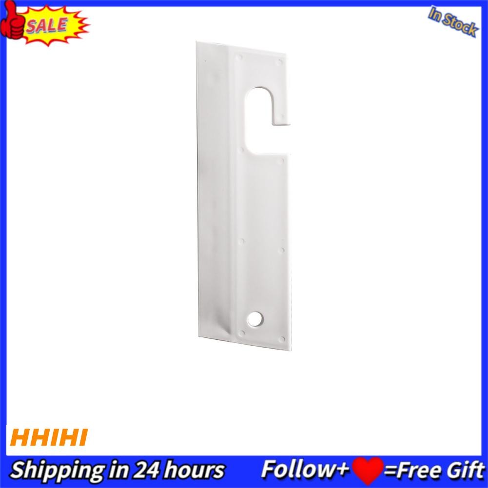 Hhihi HHIHI HAOFY SILICONE SQUEEEE VANE FLEXIBLE VANE/WING HANGING HORES