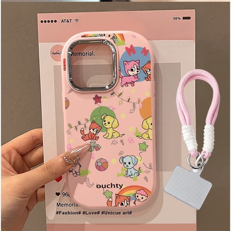 Infinix Smart 9 8 7 5 6 Hot 60 50i 40 20S 30 30i 40i 11S 10 9 NotePOVA74G Y100 12 30 Zero 30 lTELA80