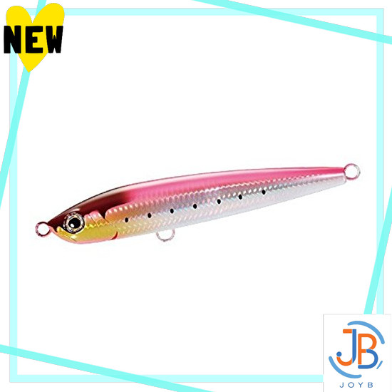 Direct From Japan Shimano (SHIMANO) Lure O'Shea Rocket Dive 187F XAR-C OT-187N 001 Kyorin Sardine