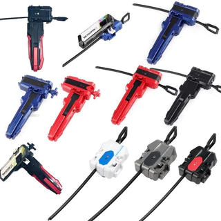 ของเล่น Beybla X, BEY, BX-23, UX-01, UX-03, UX-15, BX-45, CX-07 คุณภาพดั้งเดิม, ของเล่นหมุน, ของขวัญสําหรับเด็ก