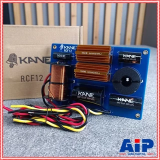 1อัน KANE 12inch RCF NETWORK 2 ทาง เน็ตเวิร์คลำโพง เน็ตเวิร์ค เน็ตเวิร์คกลางแหลม KA NE คาเนะ NET WORK เอไอ-ไพศาล