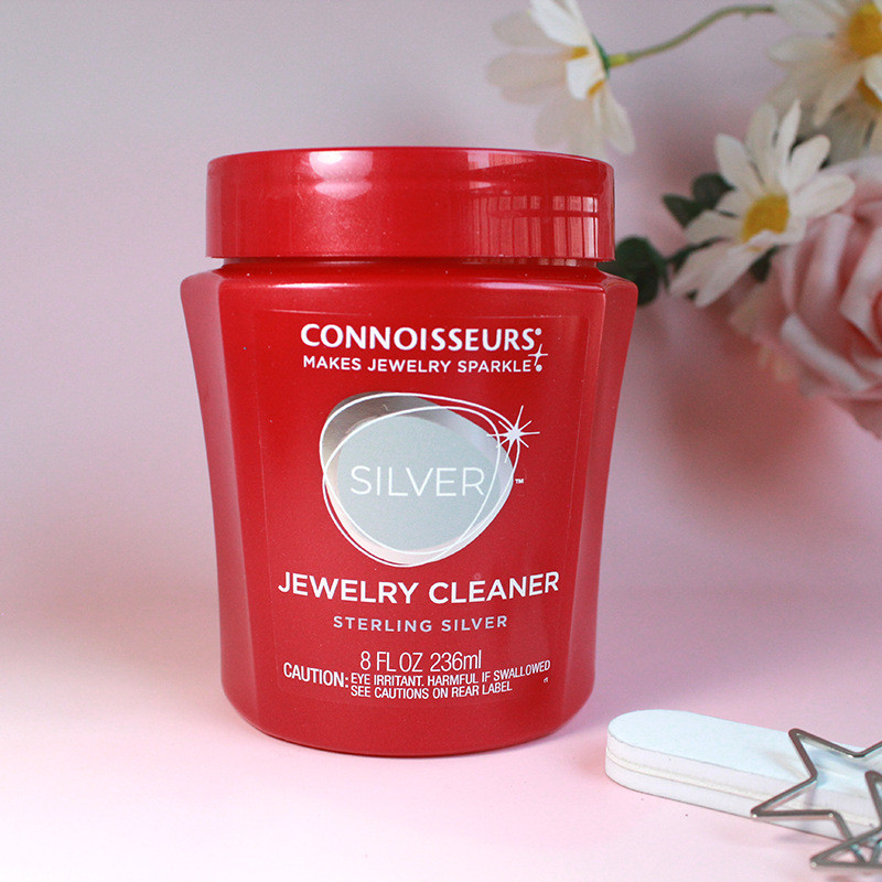 Connoisseurs Connoisseurs Connoisseurs Silver Wash Silver Jewelry Connoisseurs Silver Wash Water Gol