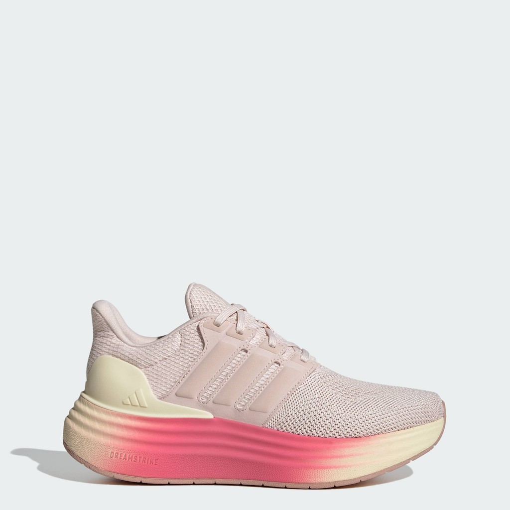 adidas Lifestyle Ultradream Bold Shoes Women Pink JP7895