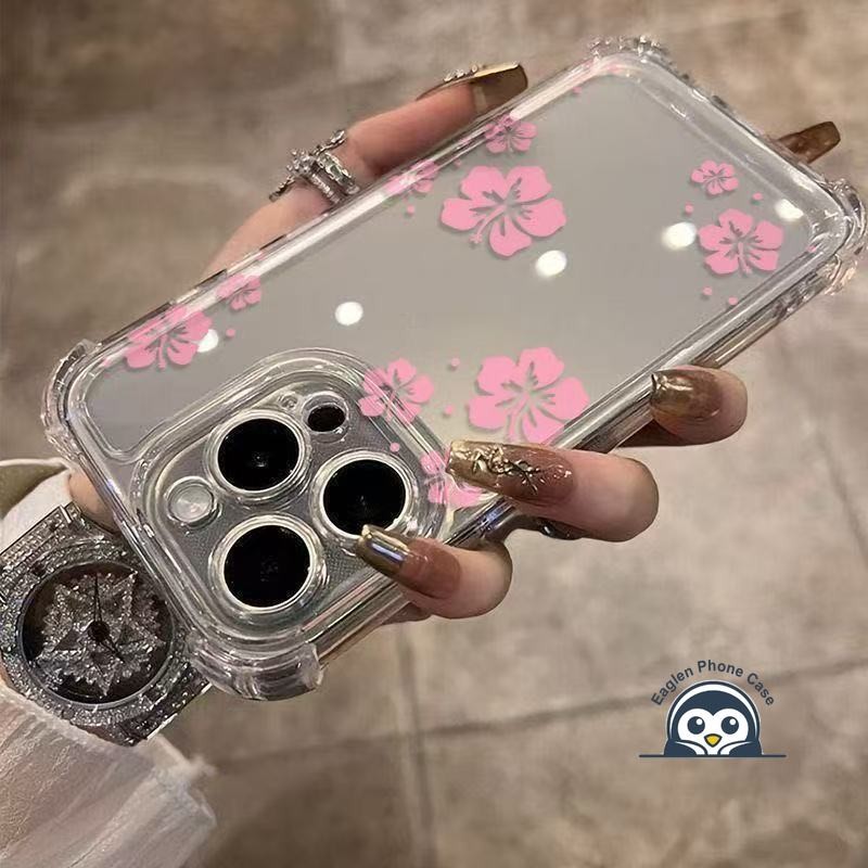 ดอกไม้เคสโทรศัพท์สําหรับRealme 16 15T 15 P4 Power V60 Pro Narzo Power 90X 90 80 Liteหมายเหตุ80 70 70
