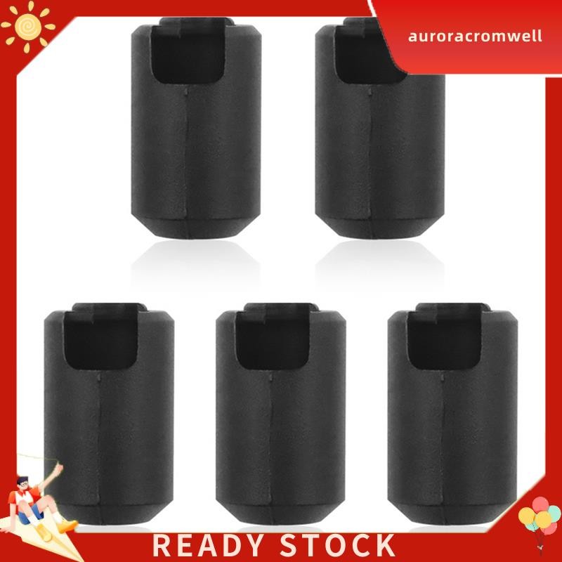 In Stock ฝาครอบป้องกัน Hot End สําหรับชิ้นส่วนเครื่องพิมพ์ 3D QIDI Plus 4