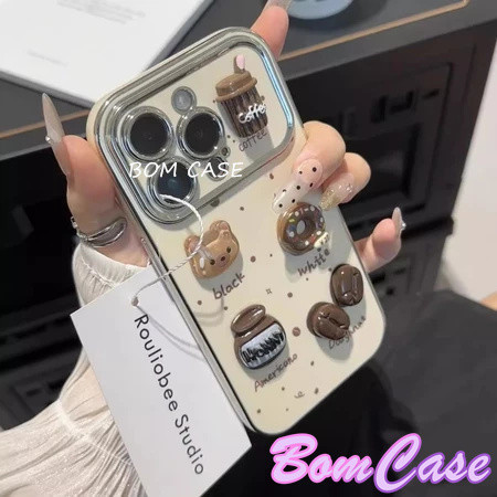 SAMSUNG กรณีวัสดุนุ่มเคสโทรศัพท์สําหรับ SAMSUNGA02S A03 A04 A05S A06 A10 A11 A14 A15 A16 A20S A21S A