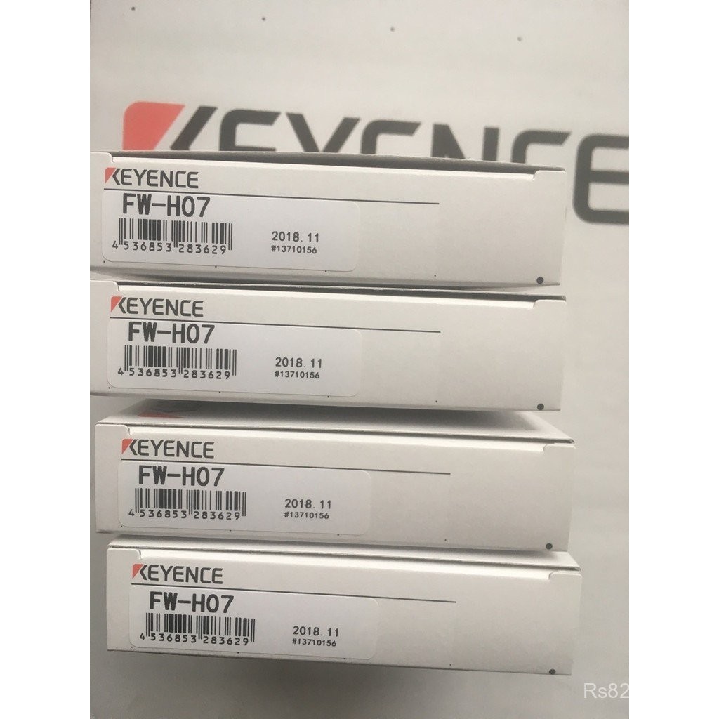 เซ็นเซอร์อัลตราโซนิก FW-H07 DTEK