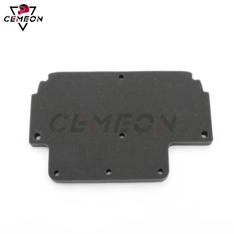 สําหรับ CFMOTO CF400 CF400-5 400NK 400GT CF650 CF650-2 CF650-6 CF650-7 650MT 650NK รถจักรยานยนต์ฟองน