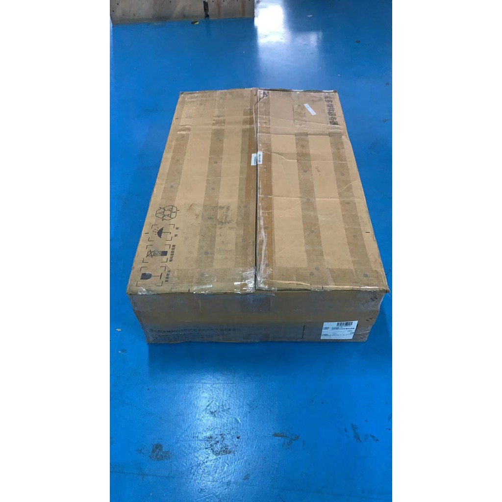 พร้อมส่ง Hikvision Platform Server DS-VE2208C-BBC 310800088เปลี่ยน DS-VE22S-B