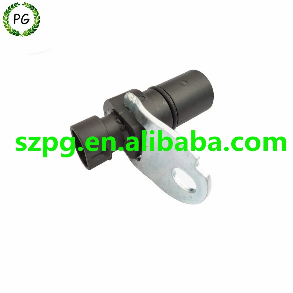 4921599 เซ็นเซอร์ตําแหน่งเครื่องยนต์เซ็นเซอร์เพลาข้อเหวี่ยงสําหรับ Cummins ISX15 QSX15