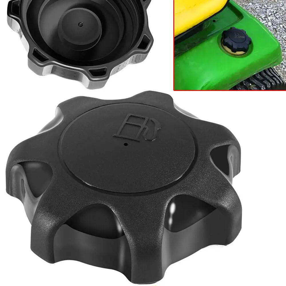 TM เช้า137724 ใช้งานร่วมกับ John Deere การใช้หมวก 325 335 345 LT 150 160 X 465 475 485 575 585 700 7