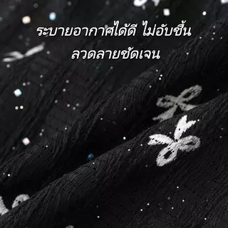 Style studio จัดส่ง หมวกทรงเต็มศีรษะน้ำหนักเบาสำหรับฤดูร้อน ดีไซน์แบบหลายชั้นและดูดีมีสไตล์