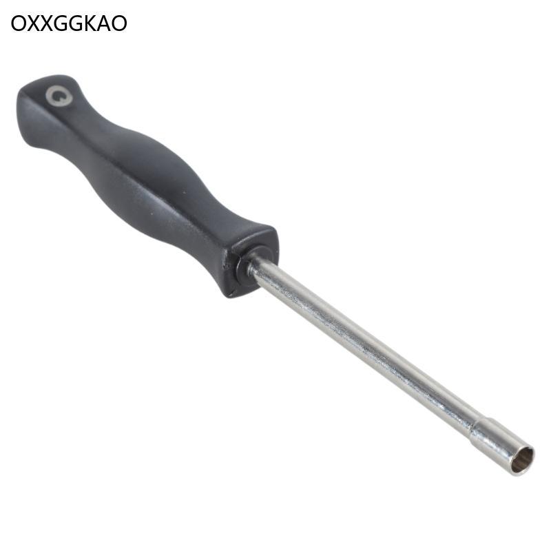 Adjusting Service Carburetor Tool For Ryobi HOMELITE Packman Shape