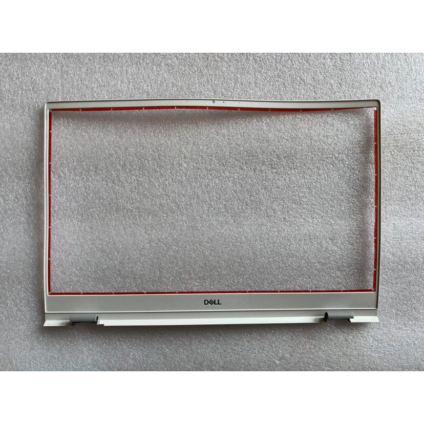 Dell/Dell Inspiron14 5401 5402 5405 Shell B Shell 0T23C6