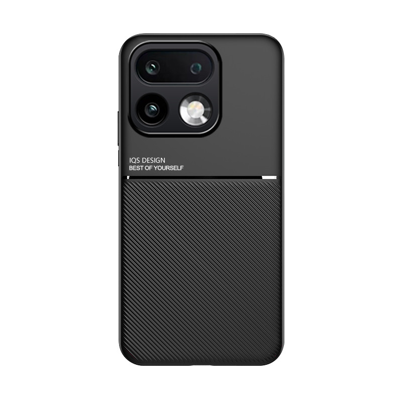 TPU เคสโทรศัพท์บางเฉียบสําหรับ OPPO Realme 16 Pro + 16 15 Pro 15T 15X 5G Anti Nonslip พื้นผิวป้องกัน Softshell ปลอก