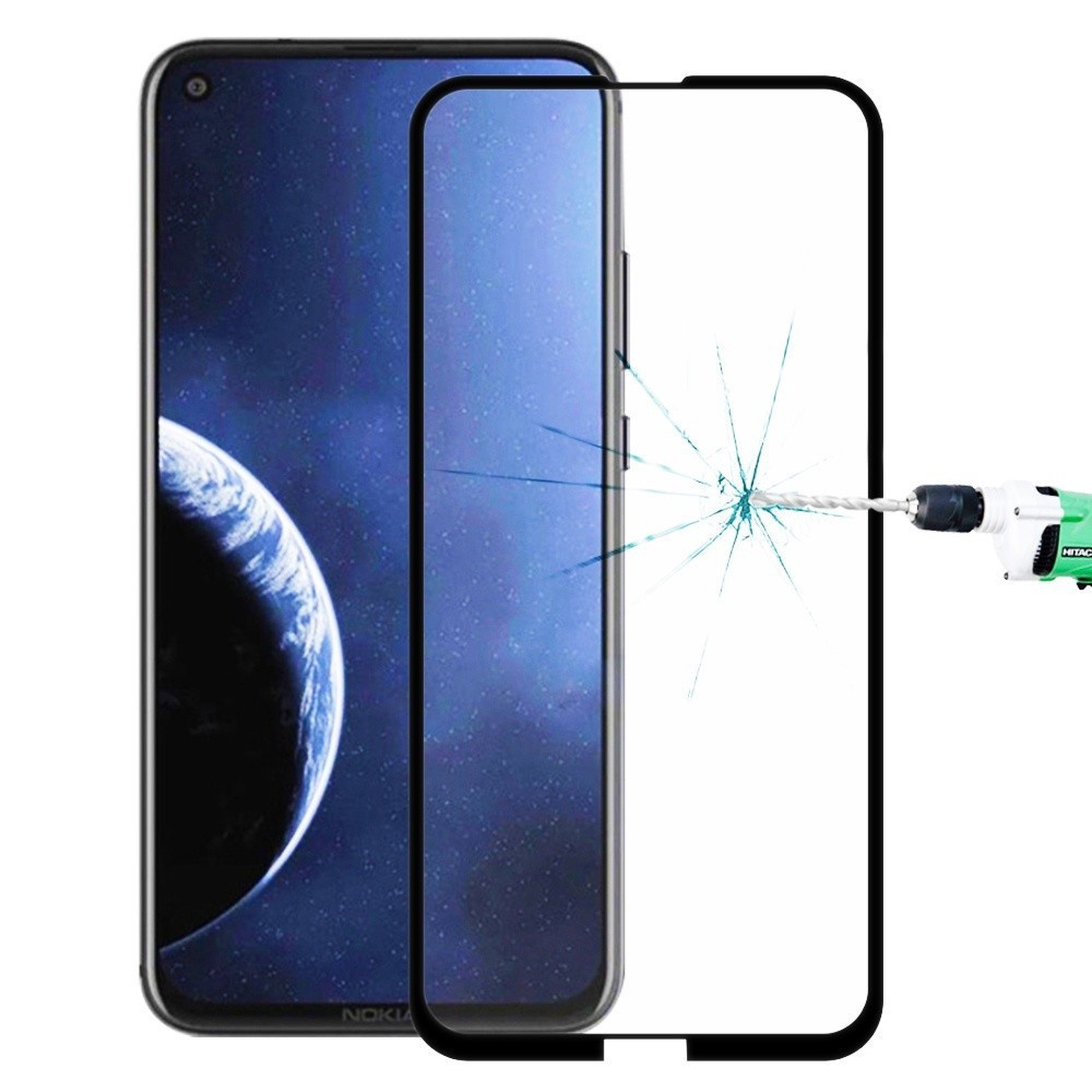 กระจกสําหรับ iPhone 15 14 13 12 11 Xs Pro Max X XS XR 8 7 6 6S Plus ป้องกันหน้าจอ Arc Edge ฟิล์มกระจ