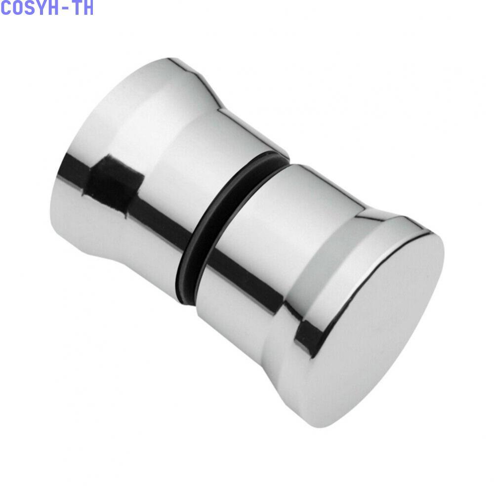 Shower Room Shower Door Knob Shower Door Knob Replacement Handle Glass Doors