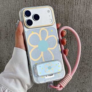 💌💌เข้ากันได้กับ เคสไอโฟน iPhone 17PROMAX 17AIR 16PROMAX Apple15ProMax 14PLUS 13PRO 12 11-HLGTSF94