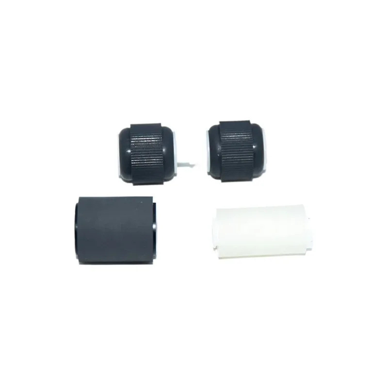 1 ชุด FC9-4968-000 FL0-1428-000 FM1-N521-010 FC6-2784-000 FL0-3193-000 DADF Pickup Separation Feed R