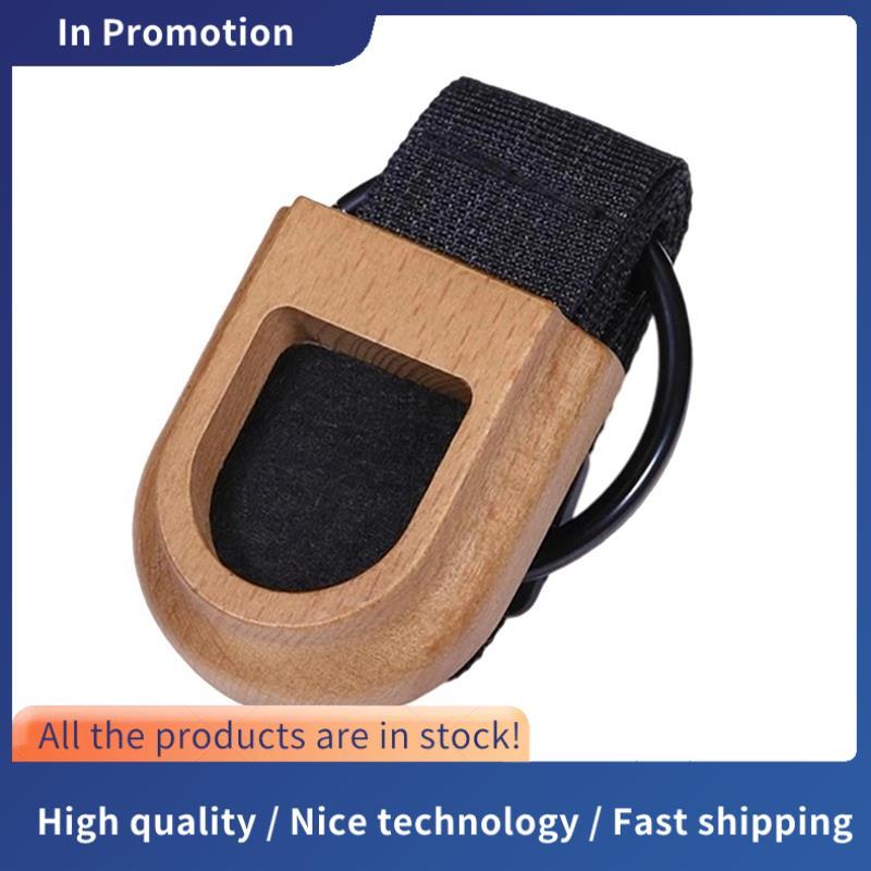 Cello Stopper Rest Pad Cello ขาตั้งกันลื่นอุปกรณ์เสริมเครื่องดนตรีสําหรับ Cellist Cello Performance