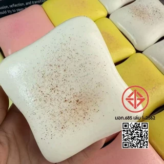 COD squishy ของเล่นบีบ สโลว์ ฟีลดี สุ่มบีบได้ คลายเครียด เล่นคลายเครียด ของเล่นคลาย ของเล่นเด็ก