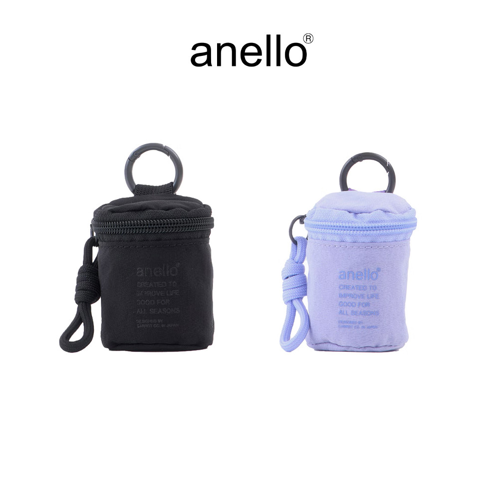 anello Pouch รุ่น PUMP - ATB5167
