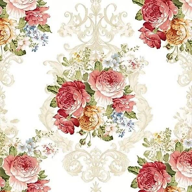 กระดาษ napkins ขนาด 33 x 33 cm สำหรับงาน decoupage และสบู่