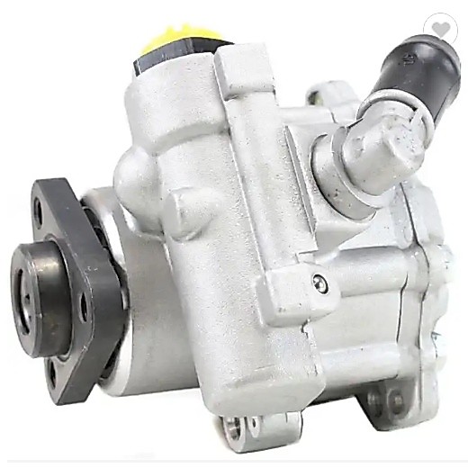 ปั๊มพวงมาลัยรถยนต์ E39 E46 E60 320i 323i 325i OEM 32411094965 32411097149 32416756582 32411093577 32416753274 สําหรับ BMW