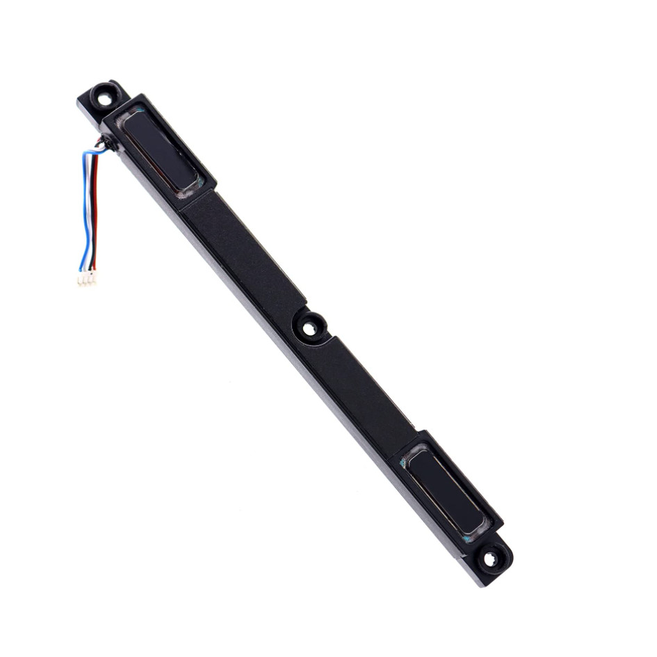 เหมาะสําหรับ Lenovo Thinkpad T490 T495 P43S T590 P53S ลําโพง PK23000R9Y0
