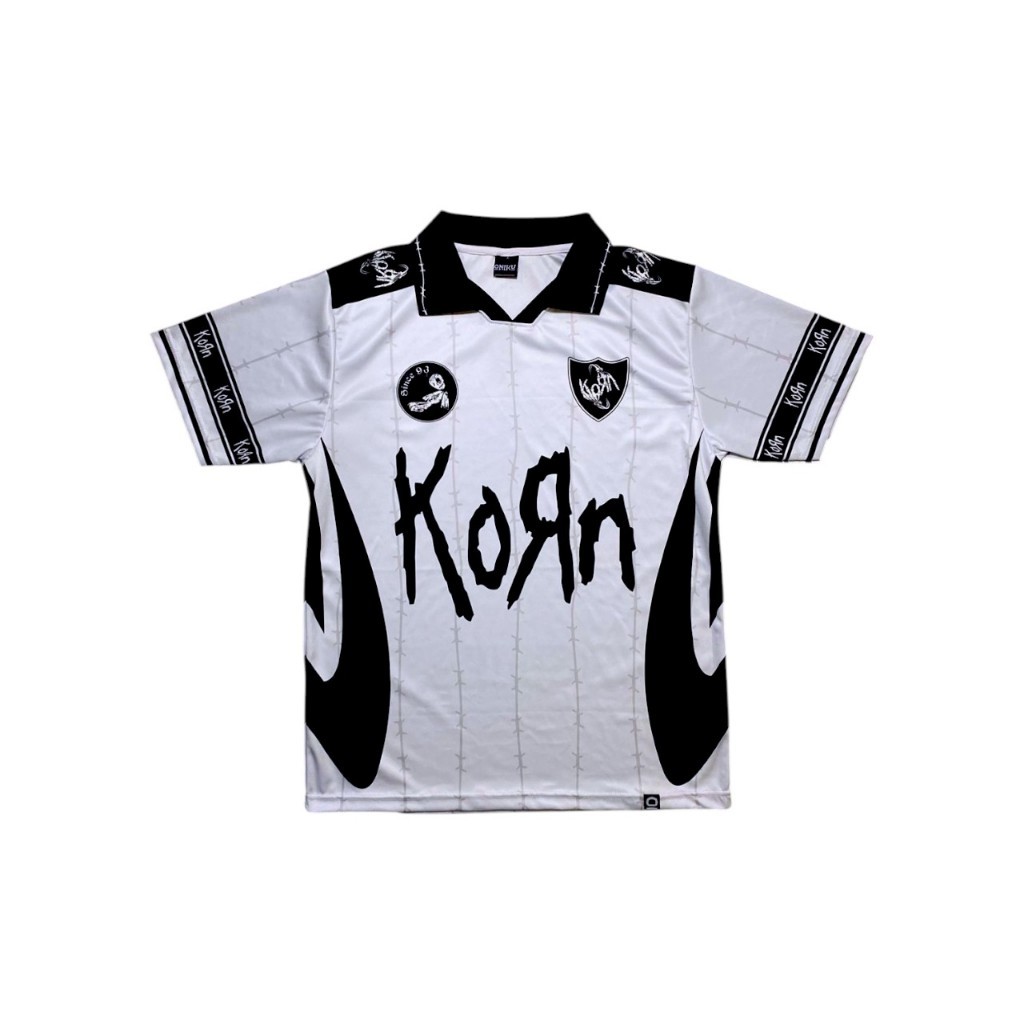 ONIKU OFFICIAL // JERSEY STREETWEAR BLOCKECORE // JERSEYCASUAL // STREETWEAR // REGULAR //