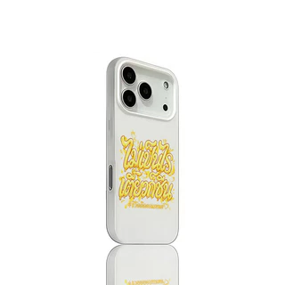 💥Alice💥เคสไอโฟน โทรศัพท์มือถือ สำหรับiPhone 17 11 Pro Max 16 13 11 12 14 15 Pro Max 7 8 14 Plus X XS XR Max 7Plus