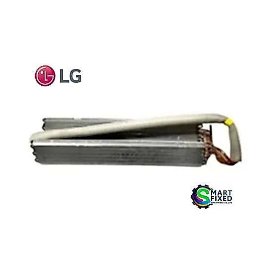 แผงรังผึ้งแอร์แอลจี/LG/Evaporator Assembly,Final/ADL75161216/ADL75161210/อะไหล่แท้จากโรงงาน