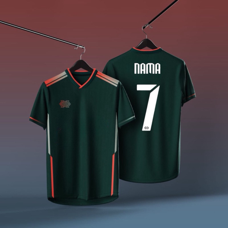 ฟรี CUSTOM NAME JERSEY NO SINGLE TEAM [UNK] CHEAP JERSEY [UNK] CUSTOMED JERSEY [UNK] FOOTBALL JERSEY