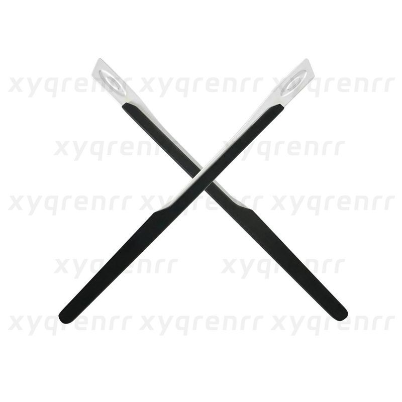 Qionghai City Wuqiao สินค้า Co., Ltd. xyqrenrr เหมาะสําหรับขาทดแทน เช่น OX8059 OX8153