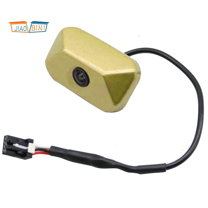95760-2K100 กล้องมองหลังสํารองสําหรับ Soul 1.6L 2.0L L4 2010 - 2013 957602K100 95760-2K100-I7 957602
