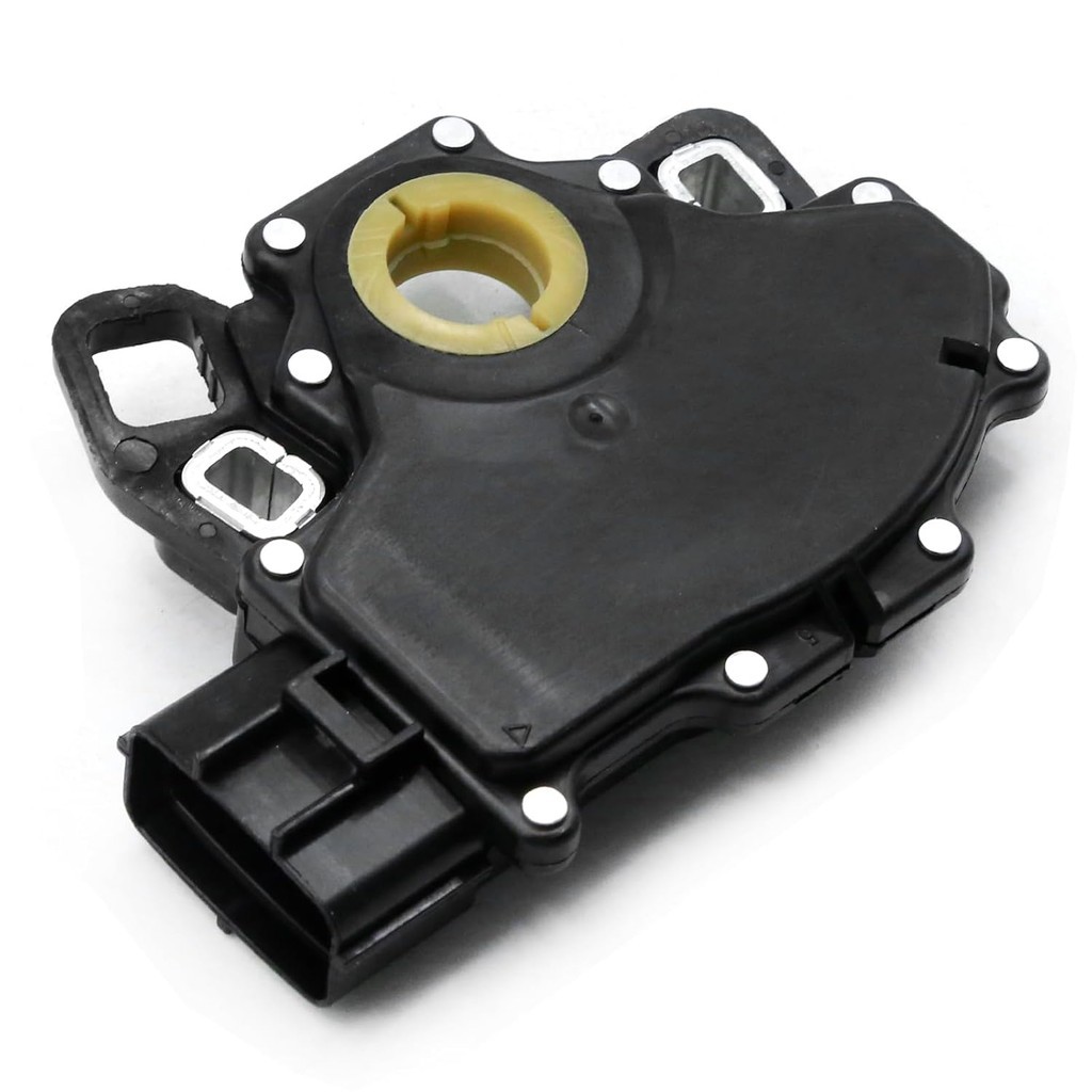 IL2P-7F293-AB สวิตช์ความปลอดภัยเป็นกลาง,สําหรับ Ford F-150 E-150 Ford Ranger Explorer Mustang, เปลี่