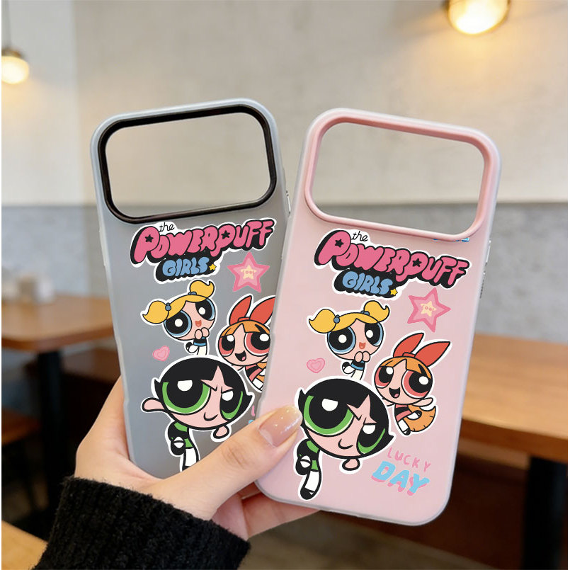 2 in 1 สําหรับRealme C85 Pro P3 Lite C71 C75 หมายเหตุ 70 60 C65 C67 C63 C61 C53 C55 C51 C35 Realme10