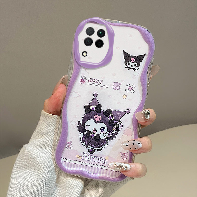 เหมาะสําหรับ Samsung Galaxy A22,M22, M32, 4G, เคสโทรศัพท์ปลอก SM-A225F/DS, SM-A225M/DS, SM-M225FV/DS