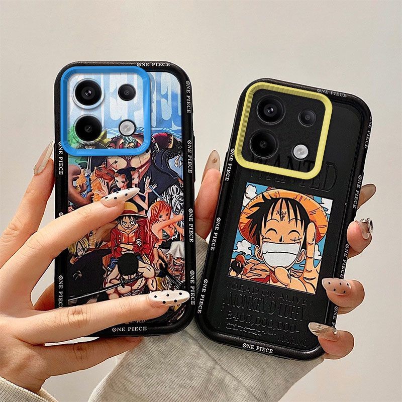 Xiaomi redmi note7 note 7s note 7 pro note 8 note 8 pro a3 a2 a2+a1 a1+2022 poco f2 pro f3 f4 f5 f3 