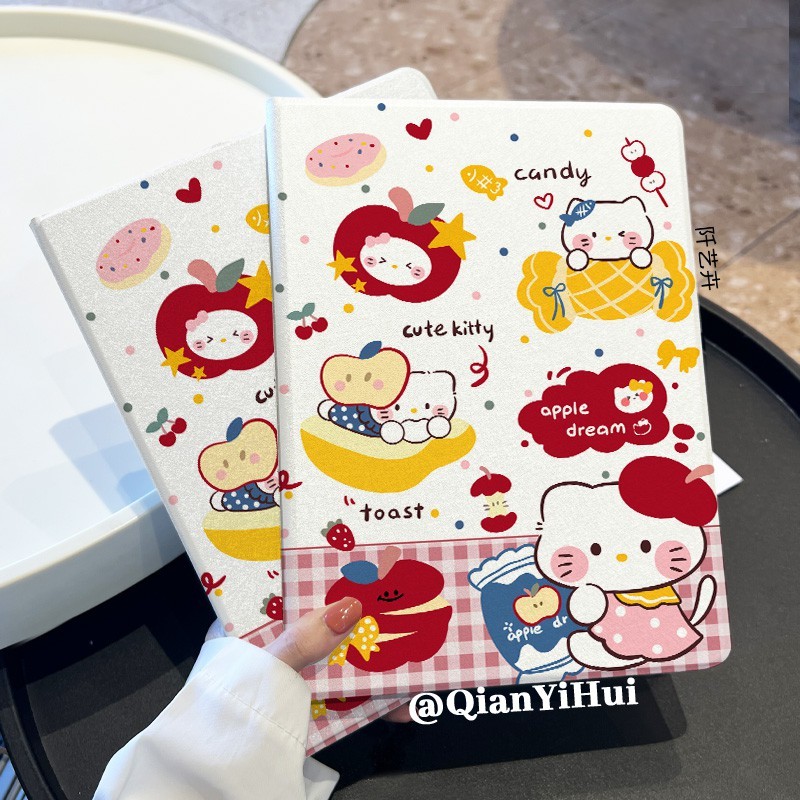 สําหรับ HuaweiatePad SE11 MatePad SE 10.4 MatePad 10.4 MatePad 10.4 พร้อมช่องเสียบปากกา MatePad 1-20