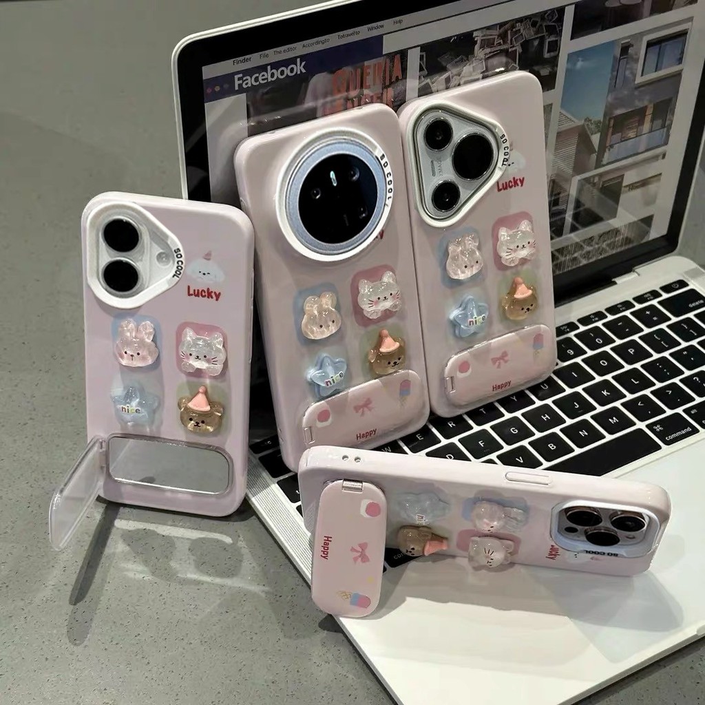 เคส+รองรับ+สติ๊กเกอร์+สติ๊กเกอร์/เคส REALME c11 7ic20 10a 2021 NARZO 8pro 2020 50pro 30 9 c53 20pro 