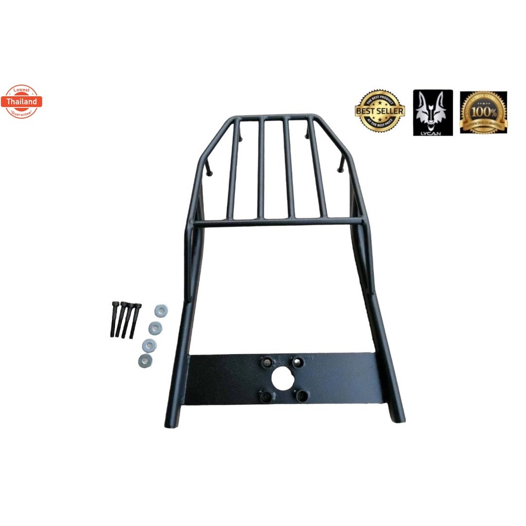 ตะแกรง Mslaz year 2016 - 2020