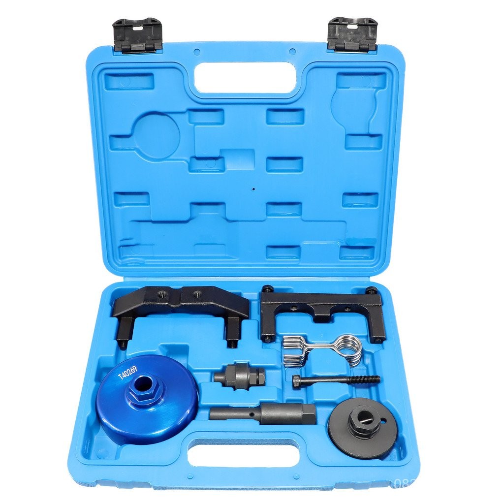 R8 เครื่องมือ V8 Flying RS74.0 TS84.0 TFSi V8A8L S6 Timing A8 Audi Bentley