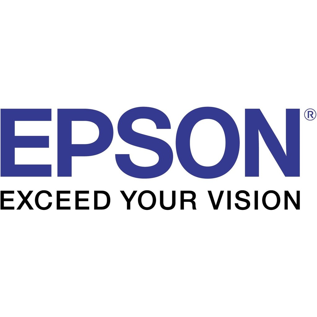 Epson BR WF7110 3 ชิ้น Pack-C/M/Y WF3620/3640/7610/7620 3L5O
